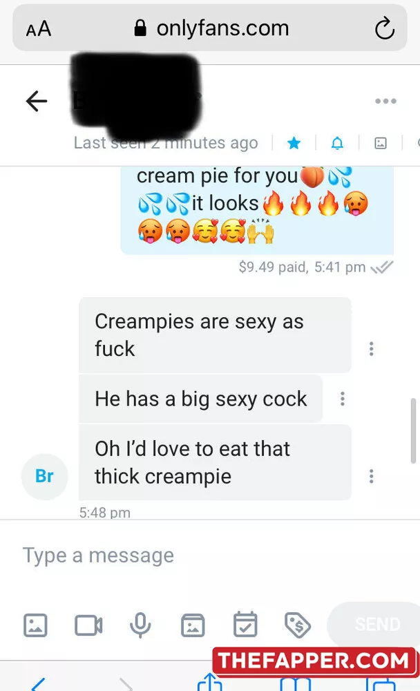 Pregnant Step Sister  Onlyfans Leaked Nude Image #ARxQKJV37K