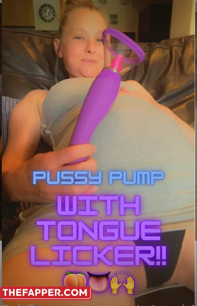 Pregnant Step Sister  Onlyfans Leaked Nude Image #FT2izVxvlf