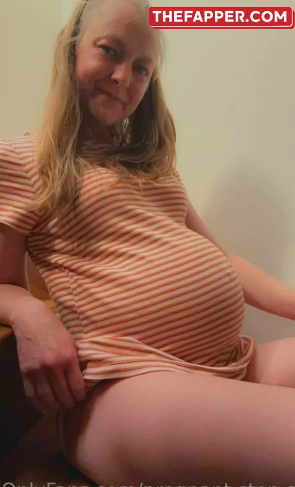 Pregnant Step Sister  Onlyfans Leaked Nude Image #IvwkAY67dW