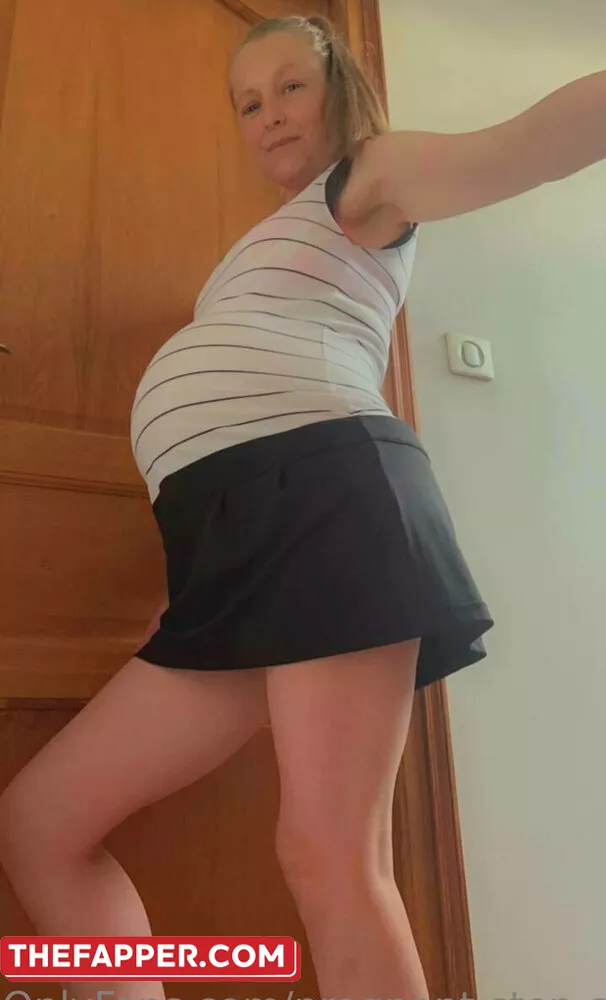 Pregnant Step Sister  Onlyfans Leaked Nude Image #KfKFMYNOE1