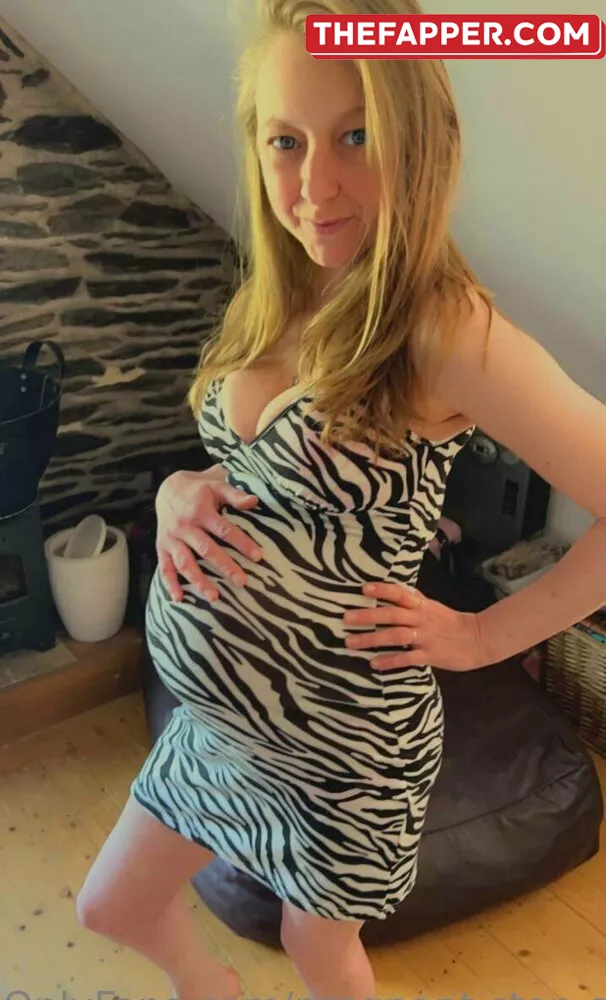 Pregnant Step Sister  Onlyfans Leaked Nude Image #SetRFFNQ5J