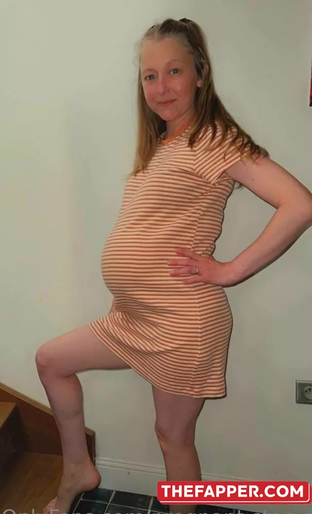 Pregnant Step Sister  Onlyfans Leaked Nude Image #Sg8RaSWRwd
