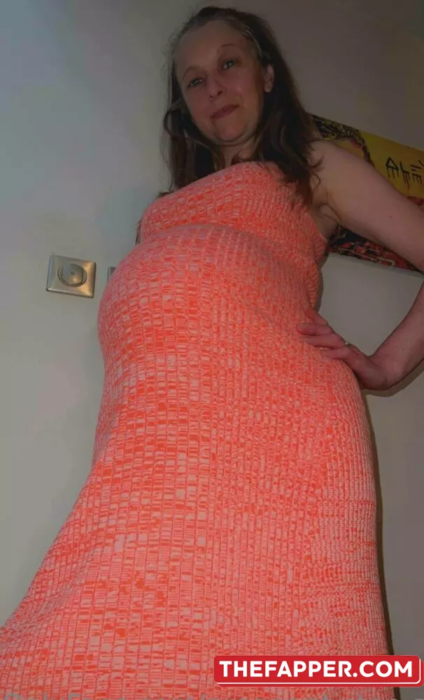 Pregnant Step Sister  Onlyfans Leaked Nude Image #SoLWtUwT0s