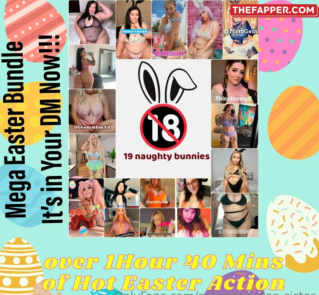 Pregnant Step Sister  Onlyfans Leaked Nude Image #Tl3ec8CVeS