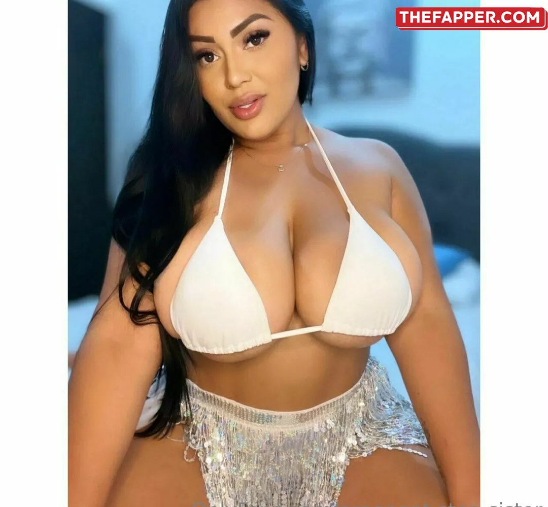 Pregnant Step Sister  Onlyfans Leaked Nude Image #fiKc1ECdLc