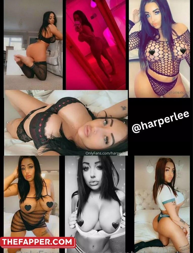 Pregnant Step Sister  Onlyfans Leaked Nude Image #q2EzzzauNB