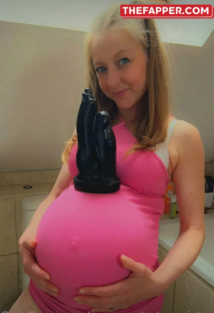 Pregnant Step Sister  Onlyfans Leaked Nude Image #vrvzoYl8OU