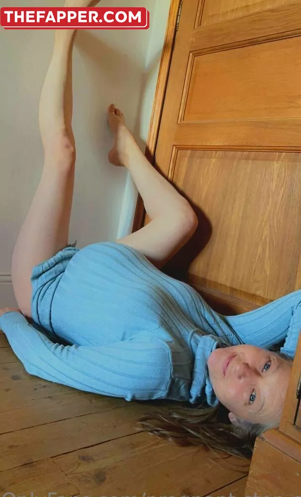 Pregnant Step Sister  Onlyfans Leaked Nude Image #w3kgxK0ldw