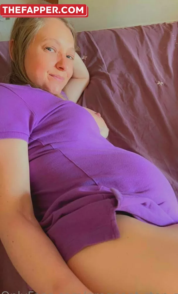 Pregnant Step Sister  Onlyfans Leaked Nude Image #wiC9hTFwDj