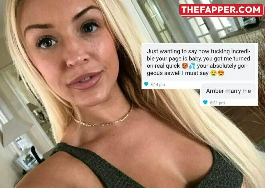 Pregnant Step Sister  Onlyfans Leaked Nude Image #xpTMBABkKP