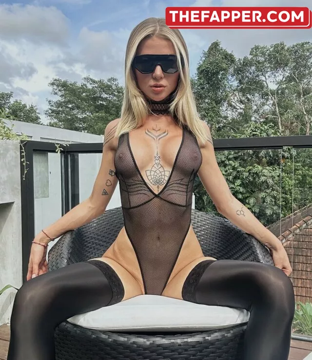 Pretty Potatoo  Onlyfans Leaked Nude Image #ErZeRcr7BM