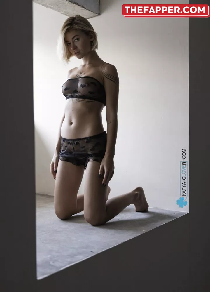 Pretty Potatoo  Onlyfans Leaked Nude Image #OhS80Mmra3