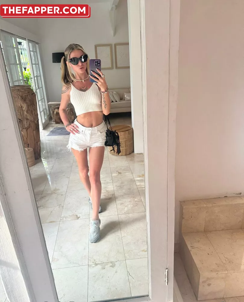 Pretty Potatoo  Onlyfans Leaked Nude Image #QltEHisVEe