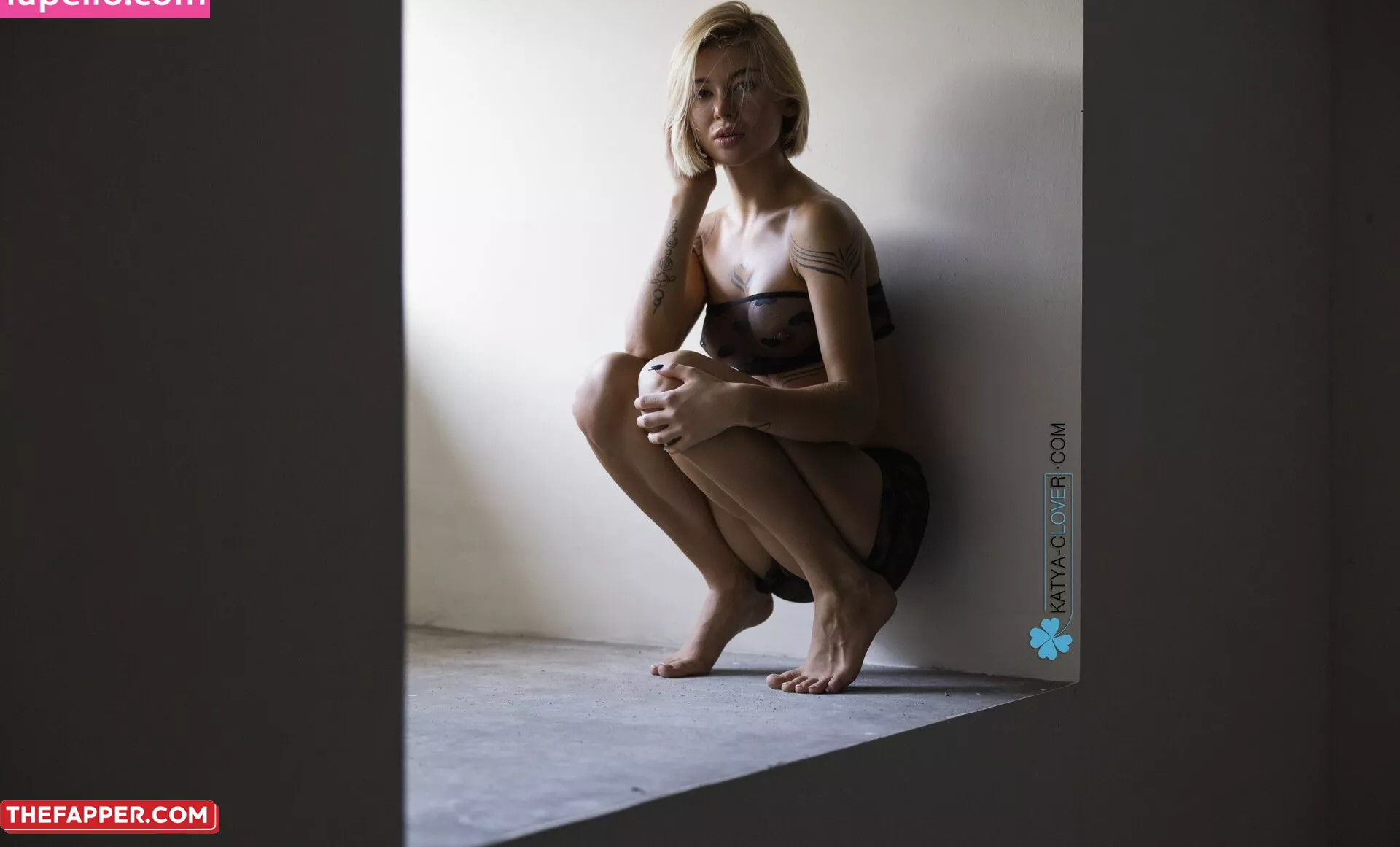 Pretty Potatoo  Onlyfans Leaked Nude Image #SG5EgtDXOS