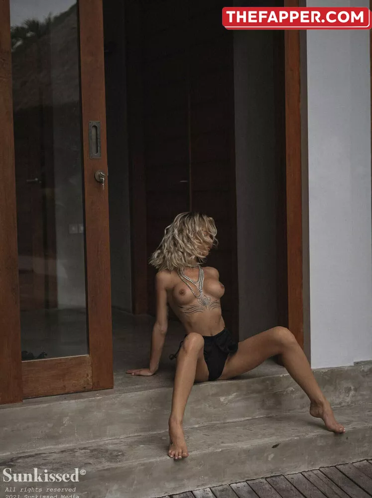 Pretty Potatoo  Onlyfans Leaked Nude Image #Zsc1svUd4A
