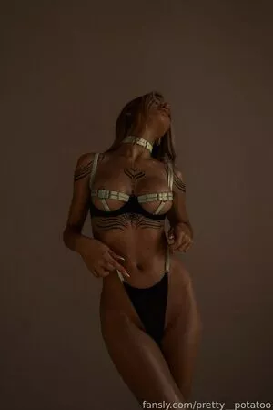 Pretty Potatoo Onlyfans Leaked Nude Image #rviaXCMjEc
