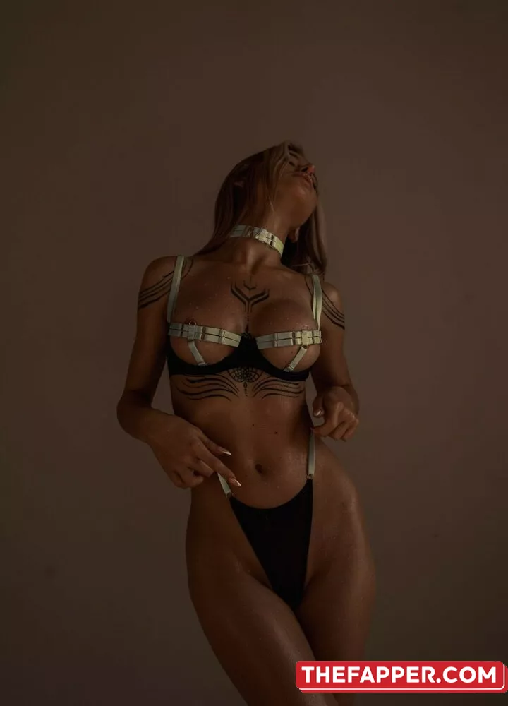 Pretty Potatoo  Onlyfans Leaked Nude Image #rviaXCMjEc