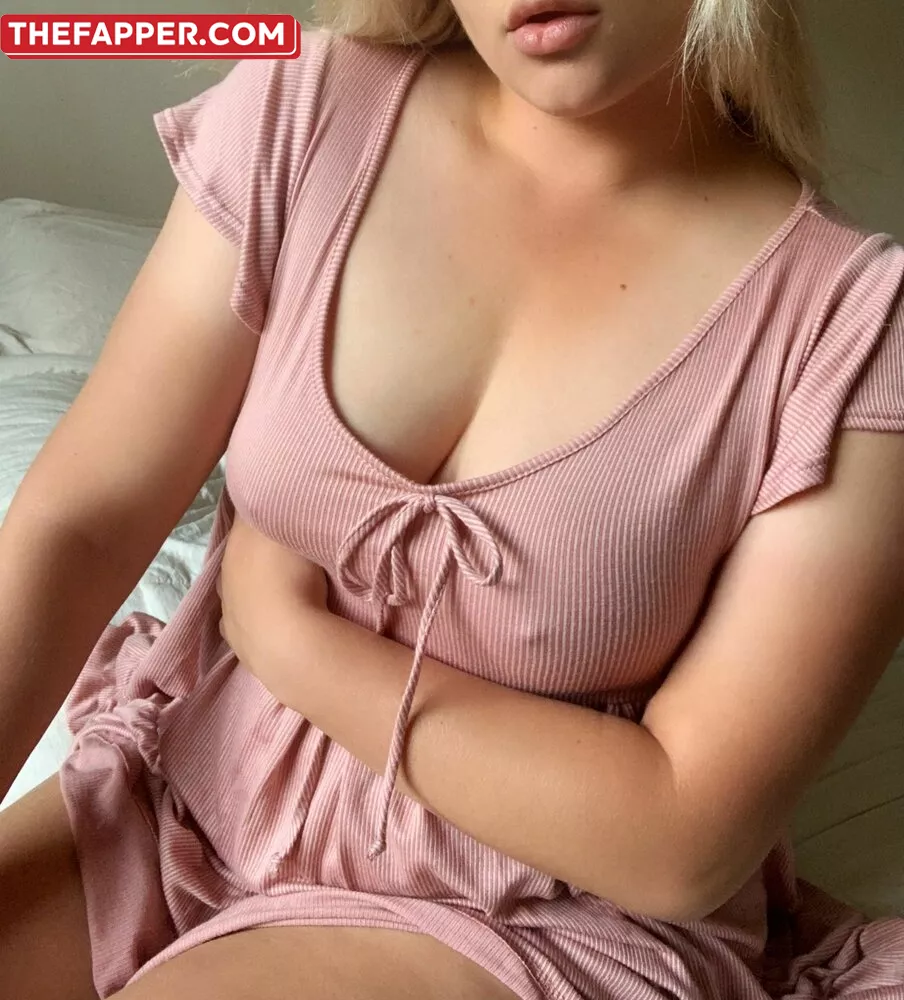 Prettyclity  Onlyfans Leaked Nude Image #llHsM3EbmZ