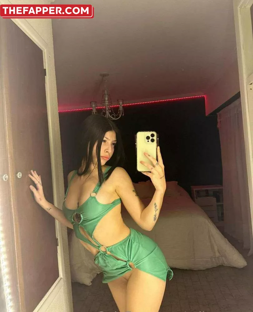 Priimoraaa  Onlyfans Leaked Nude Image #05kCbPn1Ho