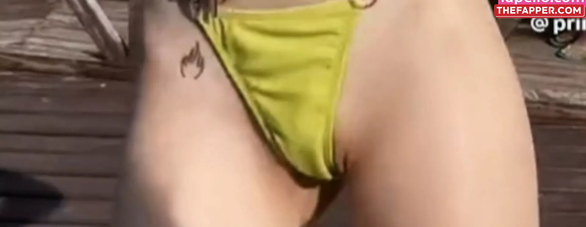 Priimoraaa  Onlyfans Leaked Nude Image #BJEXEZJu2j