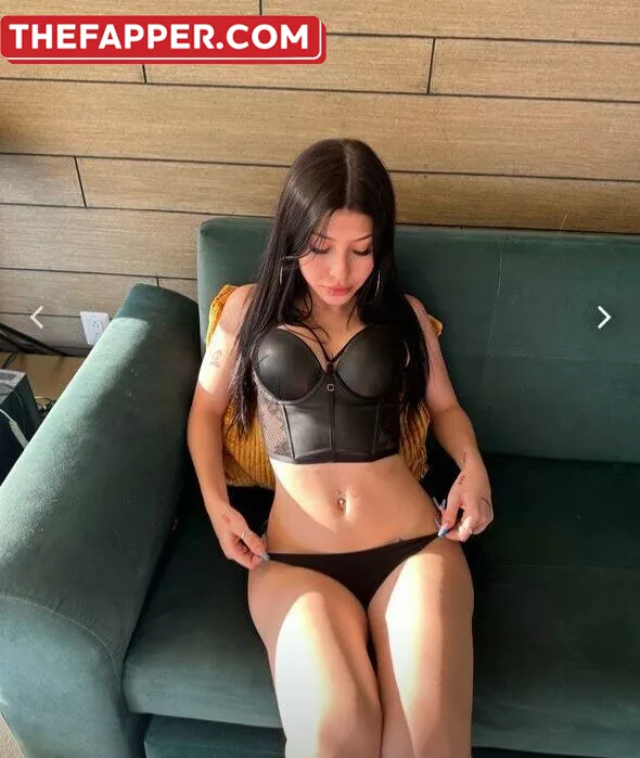 Priimoraaa  Onlyfans Leaked Nude Image #Njg9vxc1f5