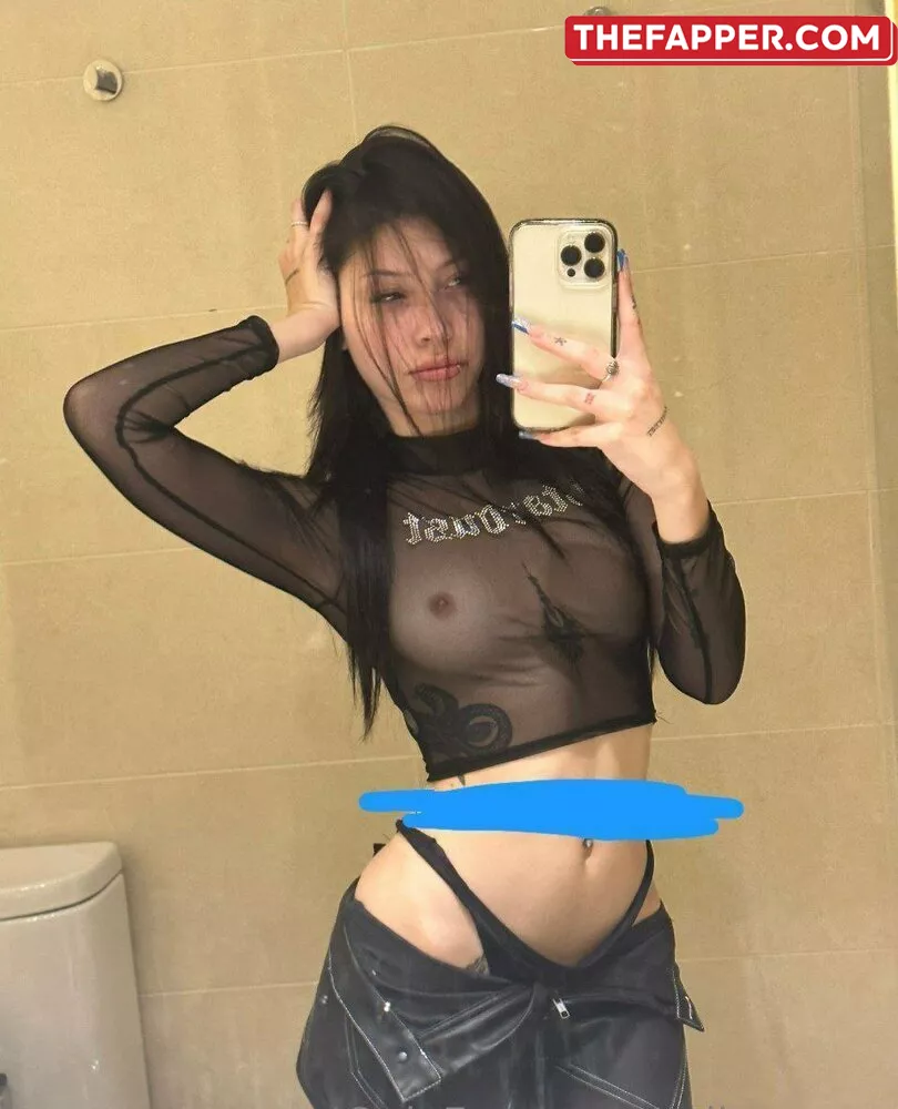 Priimoraaa  Onlyfans Leaked Nude Image #nzOpM8erwd