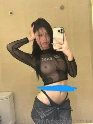 Priimoraaa Onlyfans Leaked Nude Image #pFgzVYUHSu