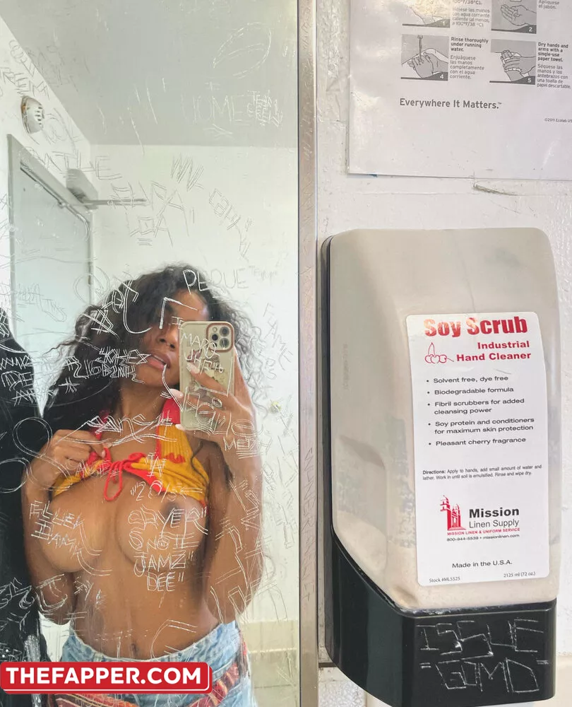 Princess Helayna  Onlyfans Leaked Nude Image #1WcSmDlIdp