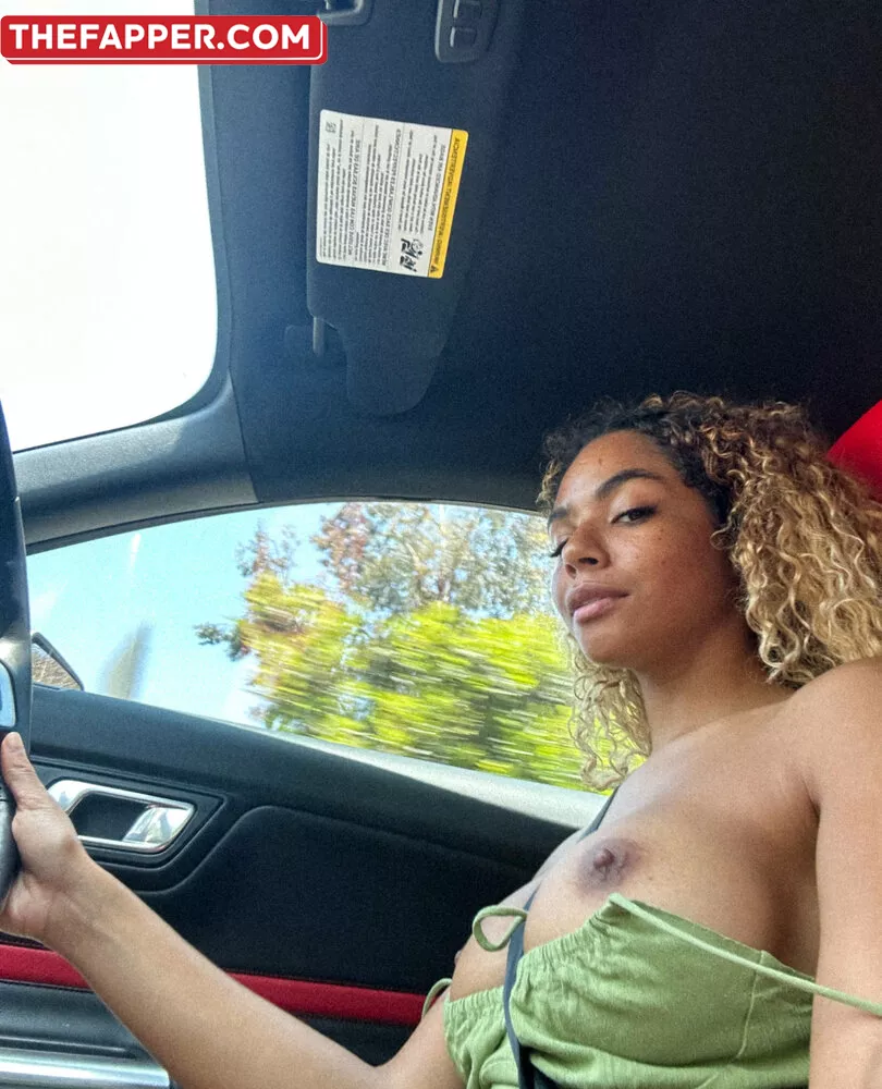 Princess Helayna  Onlyfans Leaked Nude Image #LPIpr0bHVc