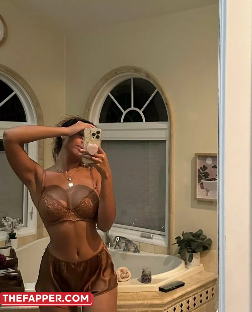 Princess Helayna  Onlyfans Leaked Nude Image #LPLKtesvXM