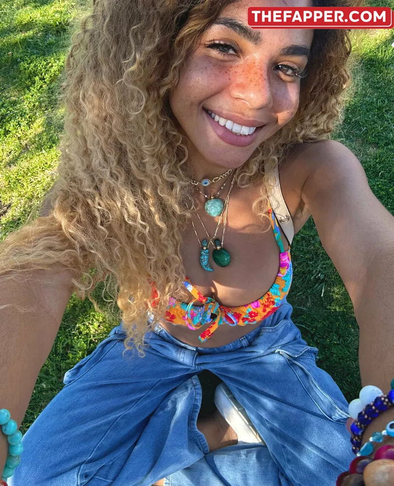 Princess Helayna  Onlyfans Leaked Nude Image #RGRq0jIsS2