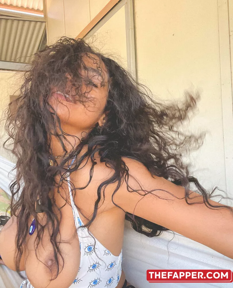 Princess Helayna  Onlyfans Leaked Nude Image #SlPKXqb0Bf