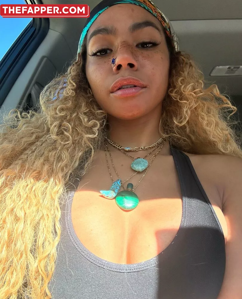 Princess Helayna  Onlyfans Leaked Nude Image #XXb7YU5oB3