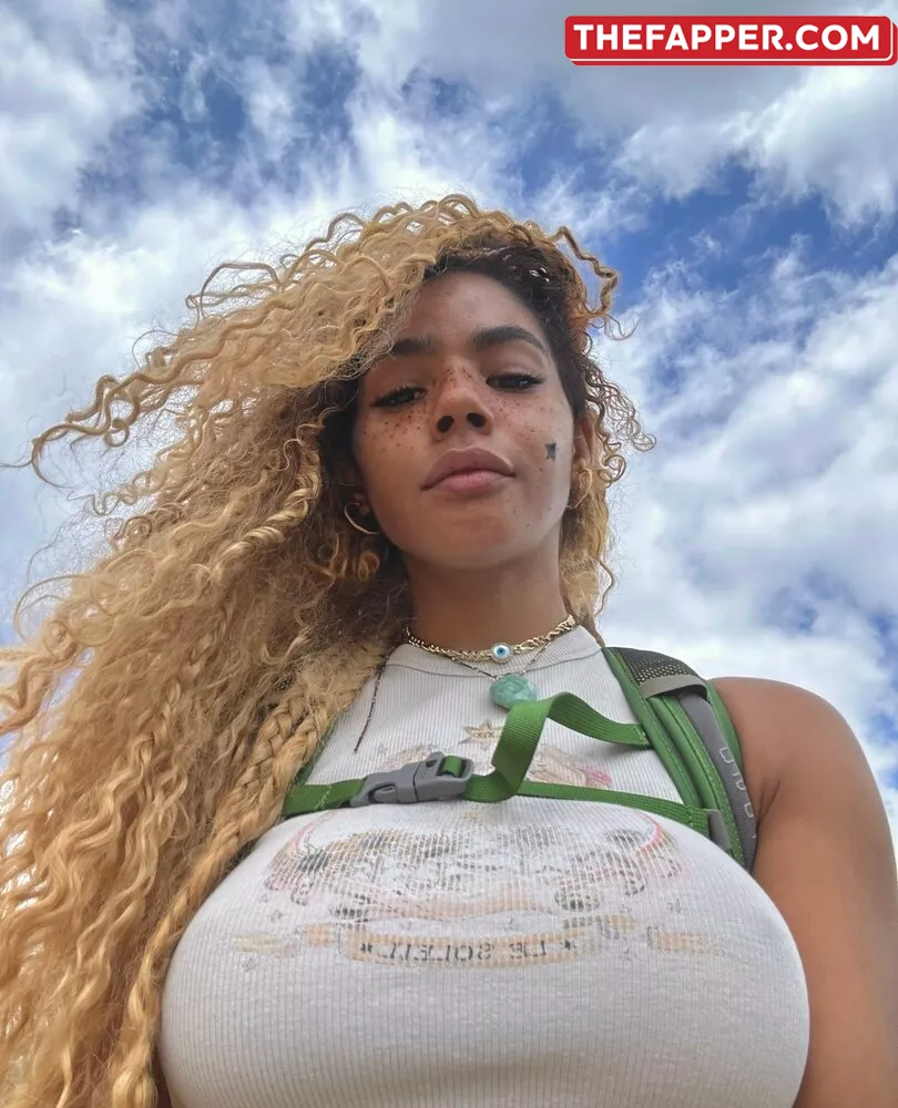 Princess Helayna  Onlyfans Leaked Nude Image #fQueHVnpKU