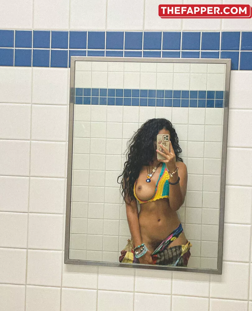 Princess Helayna  Onlyfans Leaked Nude Image #iUrHJf707w