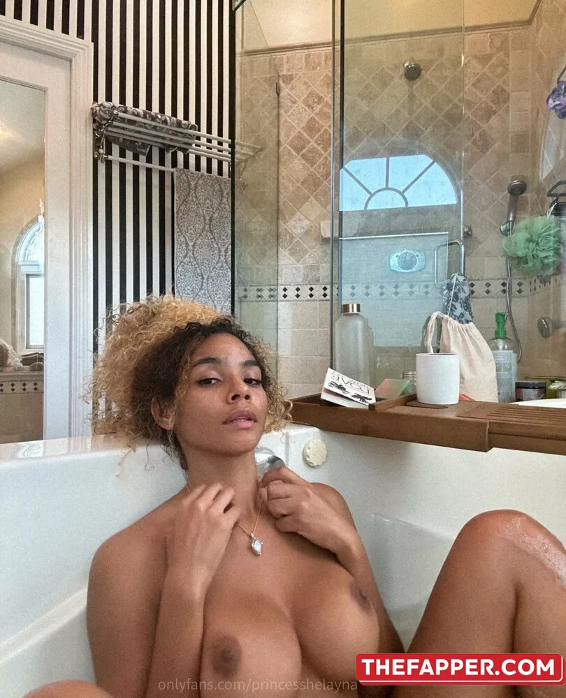 Princess Helayna  Onlyfans Leaked Nude Image #kpw8JoHSfq