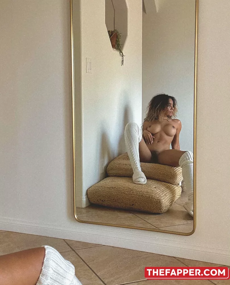 Princess Helayna  Onlyfans Leaked Nude Image #rldQtKato0
