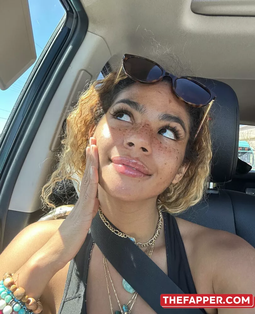Princess Helayna  Onlyfans Leaked Nude Image #zxkCcDWicM