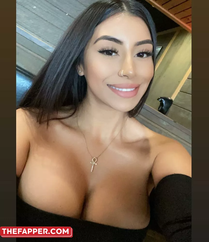 Princess Jasmin  Onlyfans Leaked Nude Image #3eBkaUWSpp