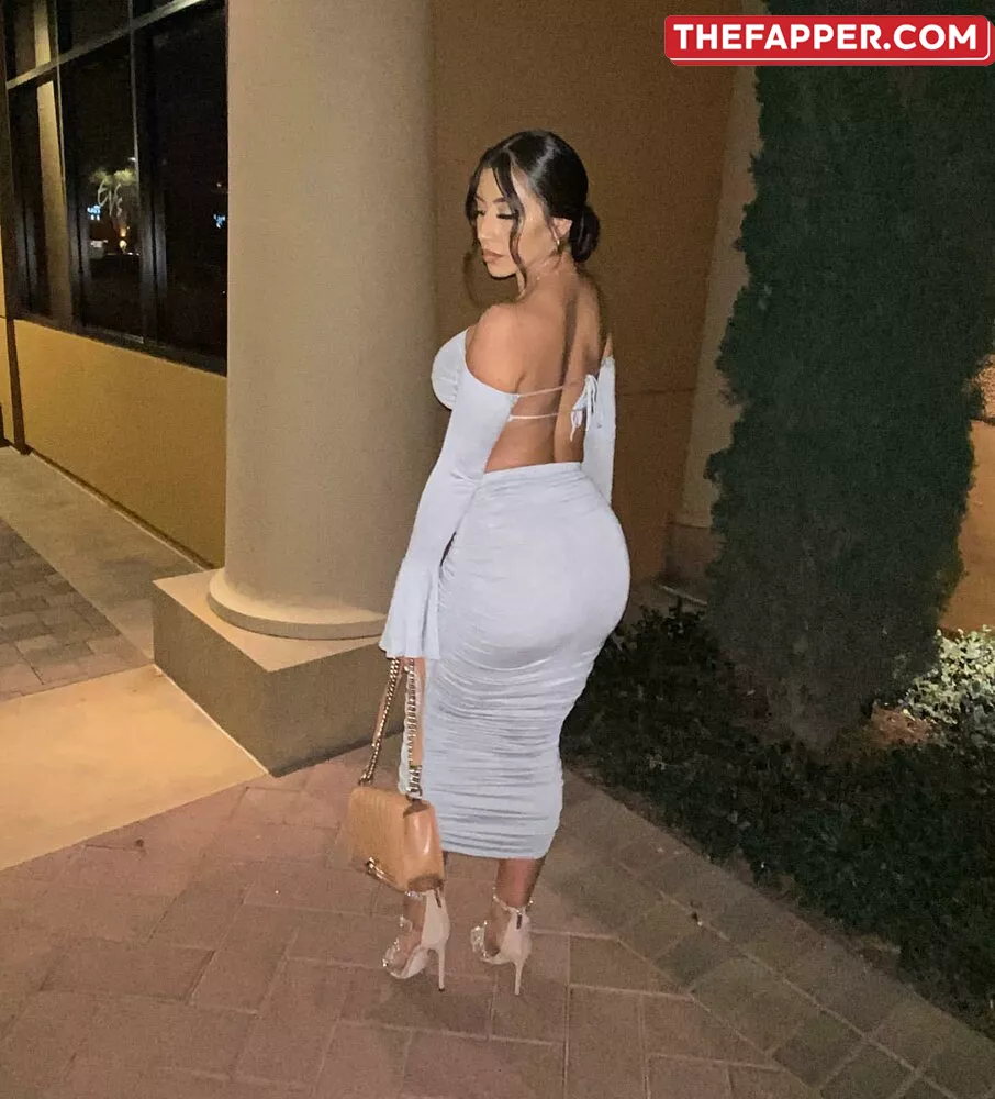 Princess Jasmin  Onlyfans Leaked Nude Image #49SzqlLk69