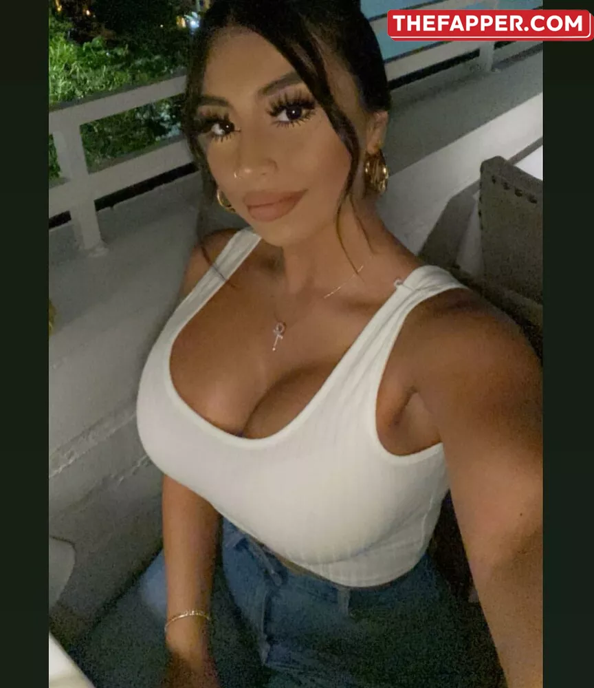Princess Jasmin  Onlyfans Leaked Nude Image #95HZxgGjQd