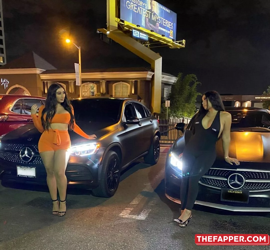 Princess Jasmin  Onlyfans Leaked Nude Image #AaNPBdQMTv