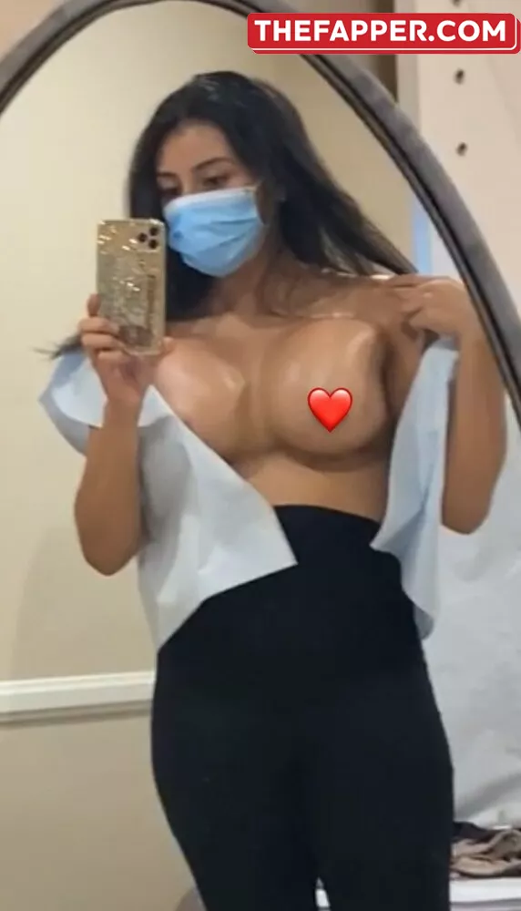 Princess Jasmin  Onlyfans Leaked Nude Image #FTUlXAiNqG