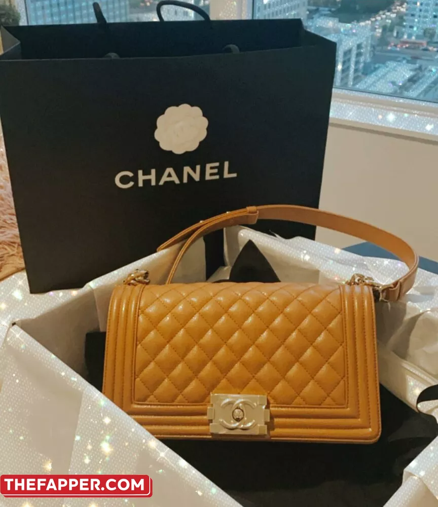 Princess Jasmin  Onlyfans Leaked Nude Image #GjUcZzbbQb