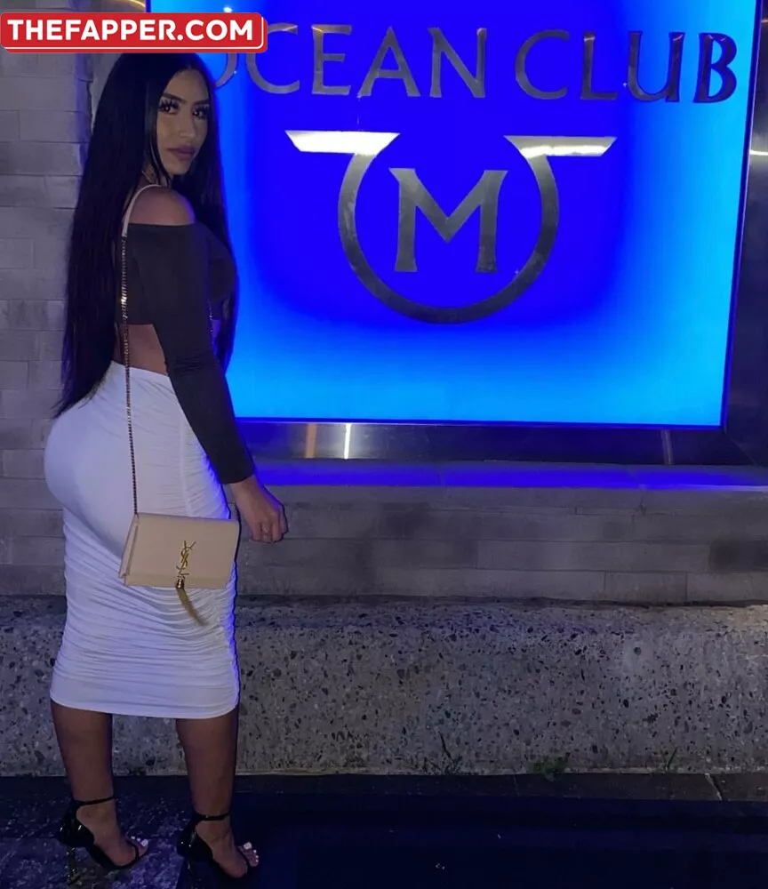 Princess Jasmin  Onlyfans Leaked Nude Image #IipZw03tGf