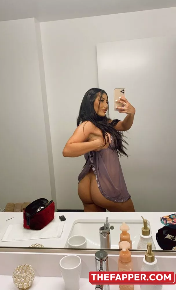 Princess Jasmin  Onlyfans Leaked Nude Image #IwhDTSyopa