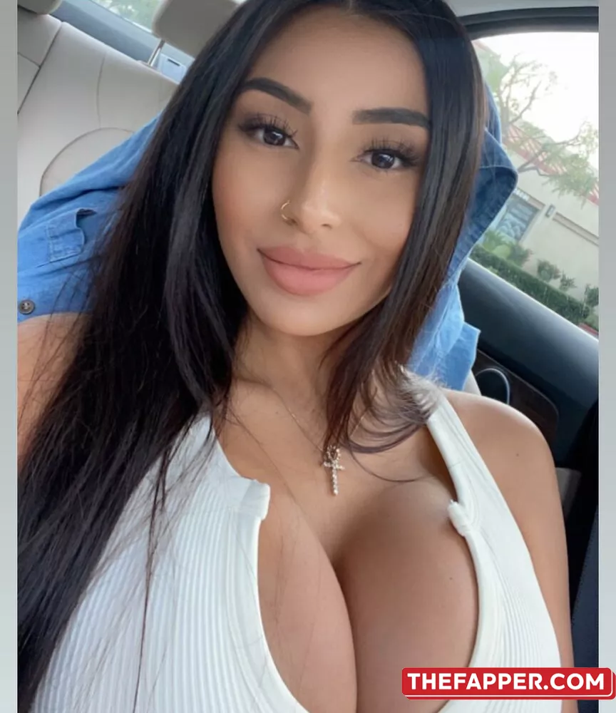 Princess Jasmin  Onlyfans Leaked Nude Image #JGx31hzpSj
