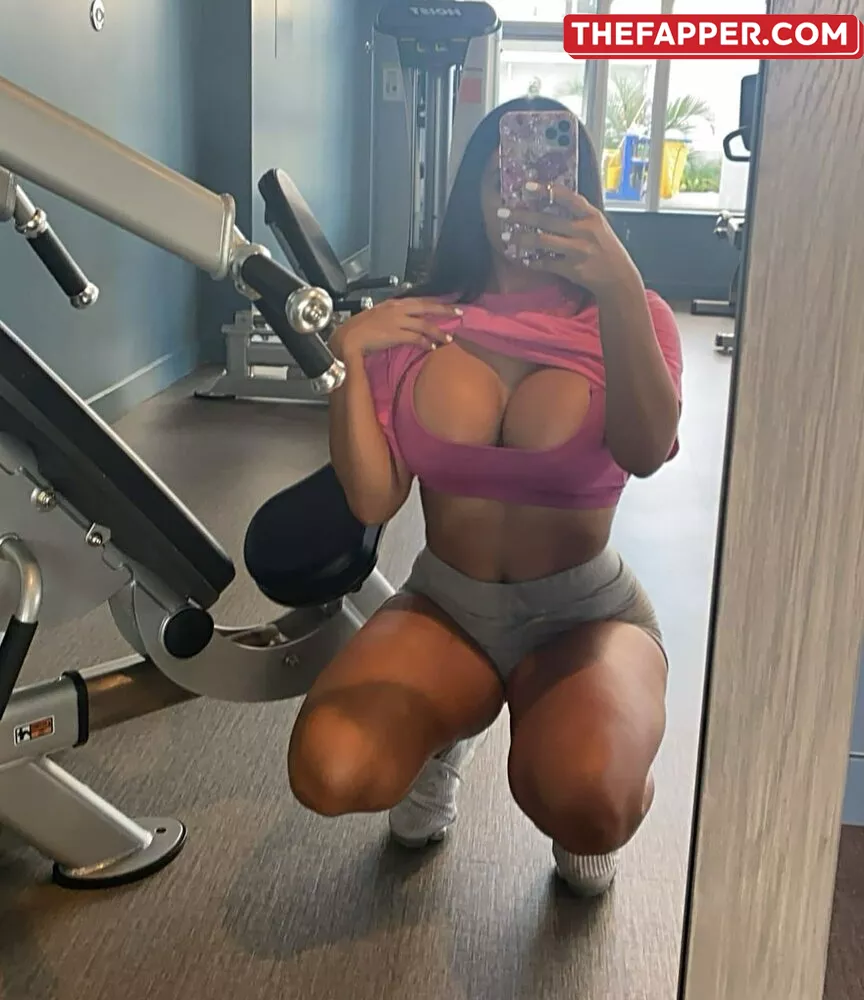 Princess Jasmin  Onlyfans Leaked Nude Image #Ld4FzbH5KL