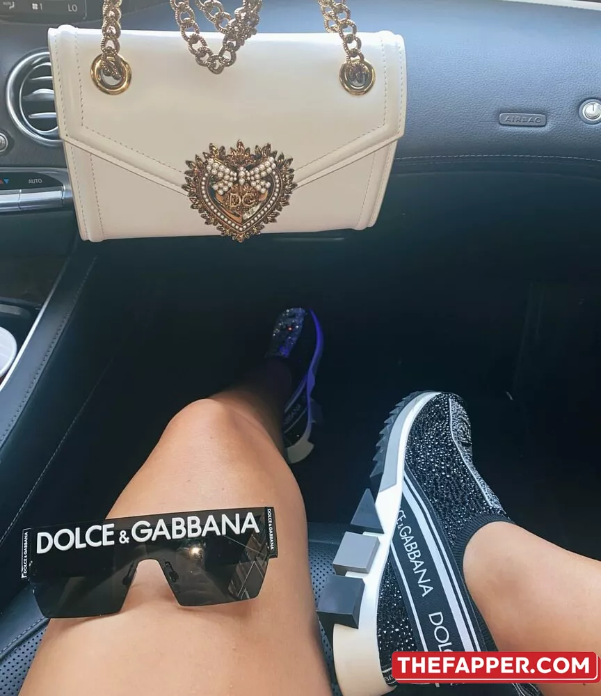 Princess Jasmin  Onlyfans Leaked Nude Image #MsrMErJHYd