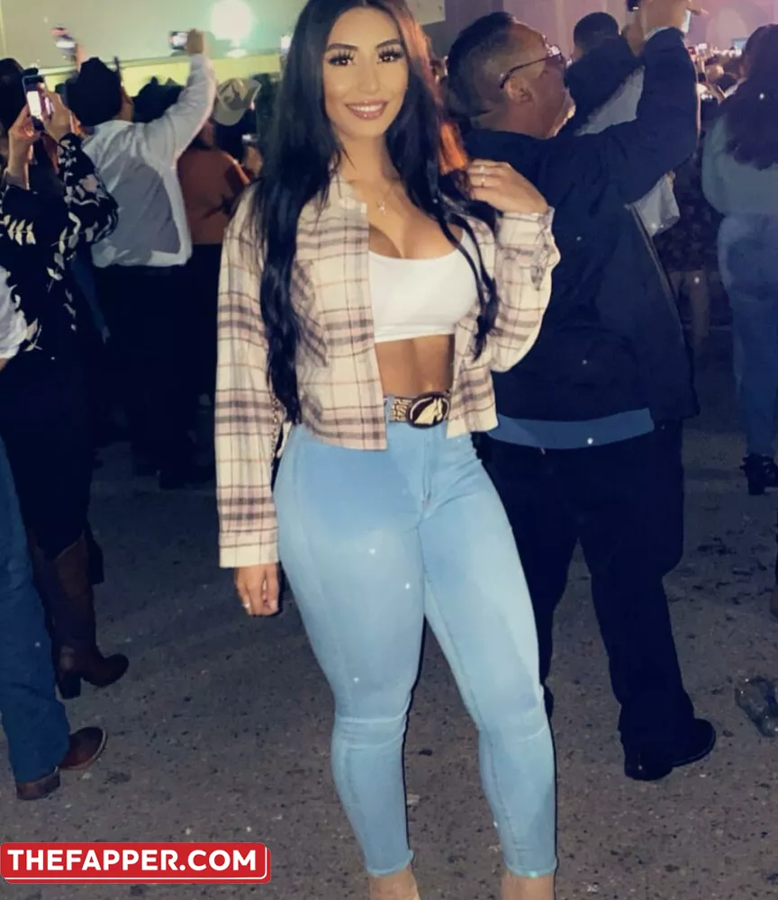 Princess Jasmin  Onlyfans Leaked Nude Image #OFXxx1QQIk